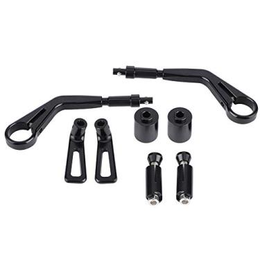 Imagem de Embreagem do Freio, Protetor Alavanca Embreagem do Freio, Alavancas de Embreagem do Guiador do Motor para Substituição do Motor