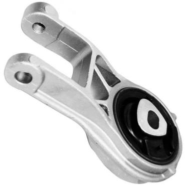 Imagem de Coxim Motor Grand Siena 2013 A 2019 Traseiro Sampel