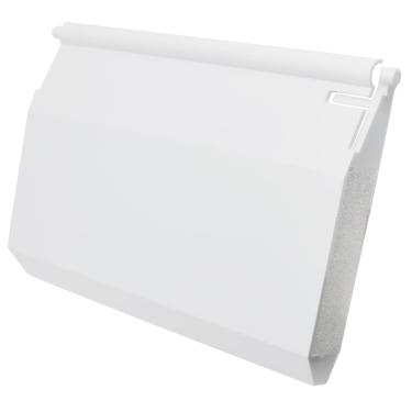 Imagem de OZXNO 1 peça SPX1082K Skimmer Weir Door White Pool Skimmer Flapper Door Compatível com SP1082 SP1083 SP1084 SP1085 SP1086 Escumadeiras automáticas