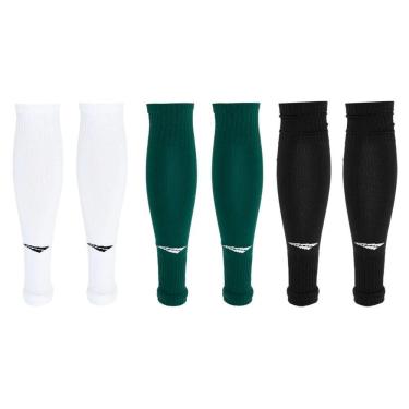 Imagem de Kit 3 Pares de Canelitos Penalty Storm Masculino
