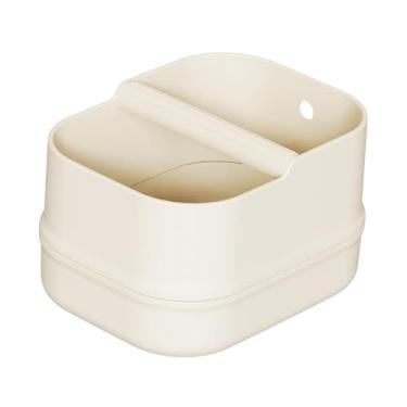 Imagem de Ｂｅｓｇａ Suporte de Treinamento de Mesa, Acessórios para Poleiro de Mesa para Pássaros, Portátil, Confiável, Eficaz, Acessórios para Gaiola de Periquito para C