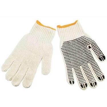 Imagem de Luvas de malha pigmentada