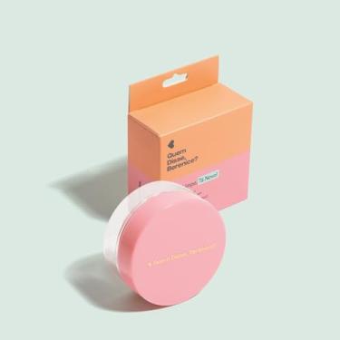 Imagem de Limpador de Pincéis de Maquiagem 40g Quem Disse, Berenice?