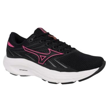 Imagem de Tenis Feminino Mizuno Jet 8 Esporte E Caminhada 101043043