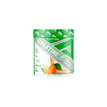 Imagem de Creatina Flavor Tangerina 300G-Unissex