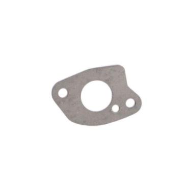 Imagem de Junta Carburador Admissão Compatível Motor Estacionário Gx160 5,5hp 6,