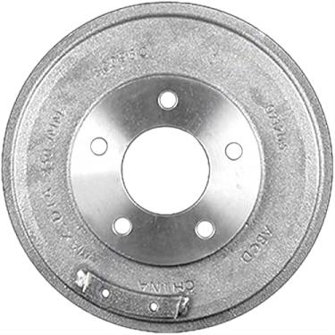 Imagem de Bendix Tambor de freio PDR0743