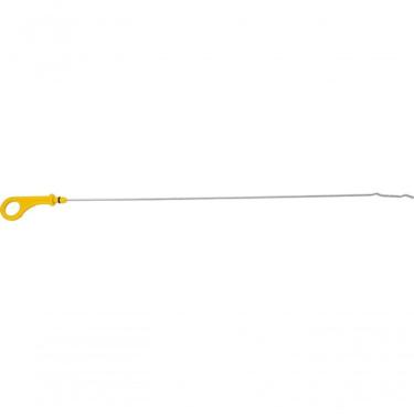 Imagem de Vareta Medidora De Nivel Do Oleo Do Motor Fiesta 1996 A 2006 [f103]