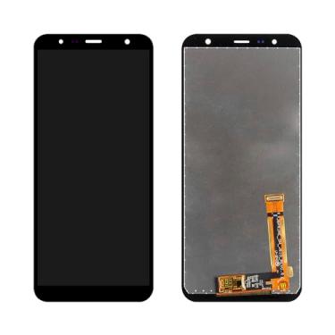 Imagem de Tela Display Lcd J6 Plus J610 J4 Plus J415 J4 Core J410 Incell