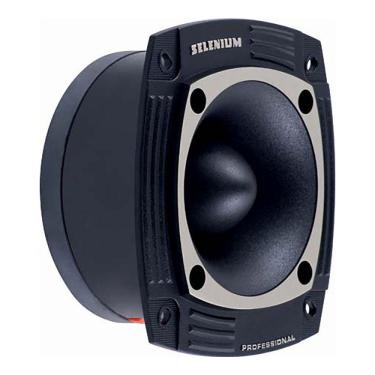 Imagem de Super Tweeter Jbl Selenium St304 40 W Rms 8r