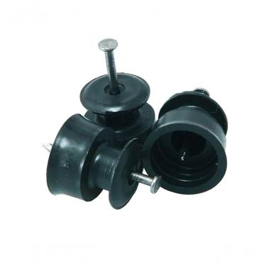 Imagem de Roldana C-Prego 30X30 5Pcs 2171 Blister