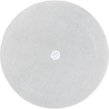 Imagem de Arandela Hayonik Auris Csa-5l Branca