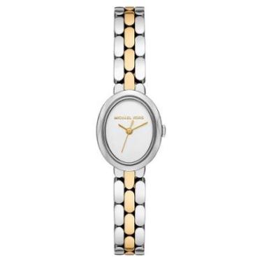 Imagem de Relógio Michael Kors Petite Maude MK4956/1KN-Feminino