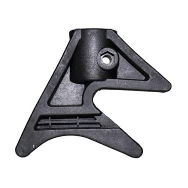 Imagem de Ysyqkn Cabeçote para Desmontadora de Pneus, Peça de Reposição de Alta Qualidade para Desmontadoras de Pneus Automotivas.