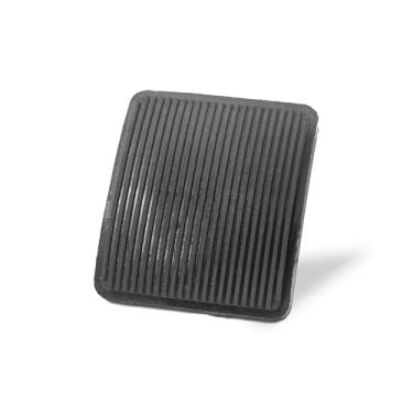 Imagem de Capa de pedal de embreagem, pastilha de freio compatível com Ford 1992-2011 Ranger, 2005-2012 Escape, 1997-2002 Explorer, 2005-2011 Mariner, 1998-2002 Mountaineer (apenas para transmissão manual)