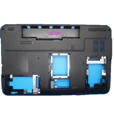 Imagem de Tampa inferior laptop para ACER para Aspire AS 7315 7715 KAWH0 AP06X000600 eMachines G725 G525 G725 G430 G627 G630 KBWH0 (Nova)