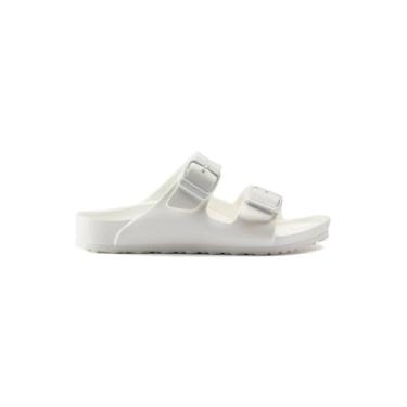 Imagem de Birkenstock Sandália, Branco, 31 EU Étroit