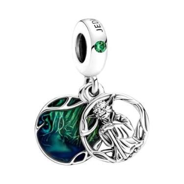 Imagem de Pingentes De Charme De Star Wars Guardiões Da Galáxia Para Pulseira Co