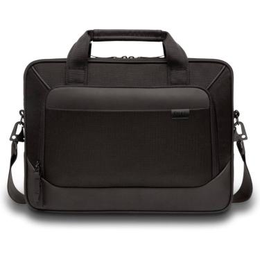 Imagem de Maleta Dell EcoLoop Pro Plus 15": Notebook, Resistente Água