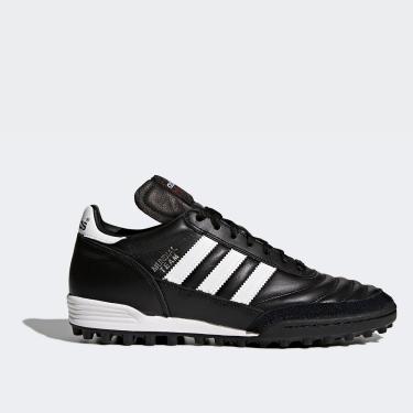 Imagem de Chuteira Society Adidas Mundial Team Unissex-Masculino