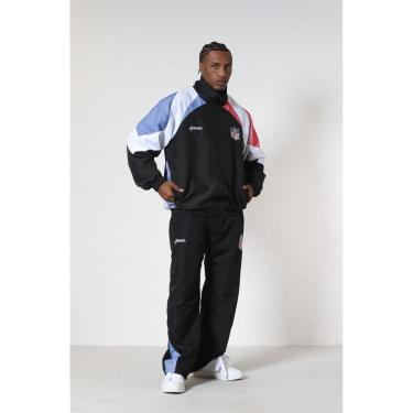 Imagem de Jaqueta Corta Vento Approve x NFL II Treinador-Masculino