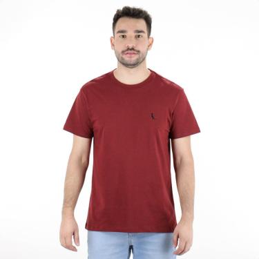Imagem de Camiseta Reserva Paris-Masculino