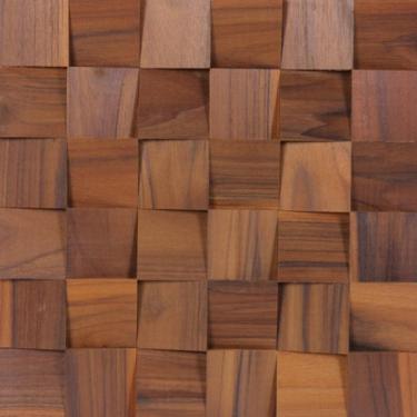 Imagem de Revestimento Decorativo Madeira TT010