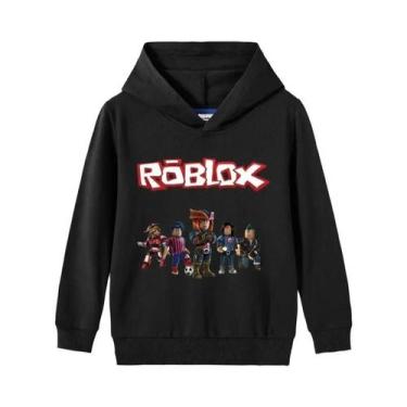 Imagem de Moletom De Anime Haruno Sakura Para Meninas Adolescentes, Camiseta Eng