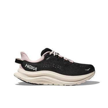 Imagem de Tênis Hoka Kawana 2 Feminino-Feminino