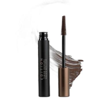Imagem de Tubing Mascara Océane Edition - Cílios Volumosos - Brown