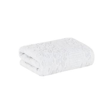 Imagem de Toalha de Lavabo Buddemeyer Lollipop 30x50 cm - 3198