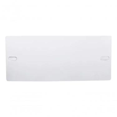 Imagem de Tampa Para Caixa De Passagem