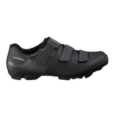 Imagem de Sapatilha Shimano MTB SH-XC100-Masculino