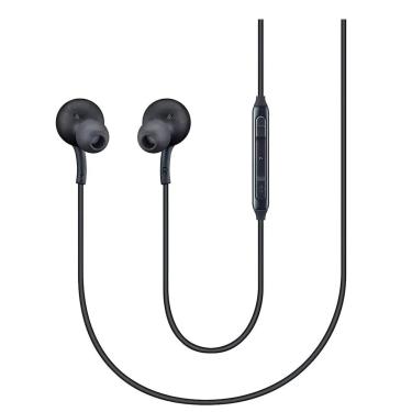 Imagem de Fone P2 Cabo 1,2m Resistente Confortável e Perfeito Para Qualquer Hora