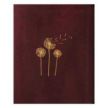 Imagem de Bíblia Mulheres Naa - 1 Coluna - Sopro Divino.