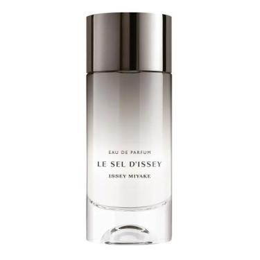 Imagem de Issey Miyake Le Sel DIssey Eau de Parfum - Perfume Masculino 100ml