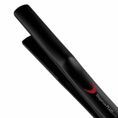 Imagem de Chapinha Prancha 210 Graus Profissional GA.MA Italy Eleganza Plus 210C