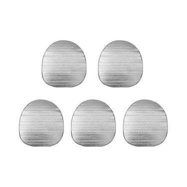 Imagem de Protetor Solar Duplo Para Carro, Cobertura Para Volante E Teto Solar, 