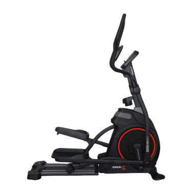 Imagem de Elíptico Eletromagnético Speedo E55 Semi-profissional