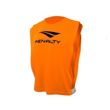 Imagem de Colete Penalty Futebol De Treino Esportivo-Masculino