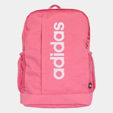 Imagem de Mochila Infantil Adidas-Unissex