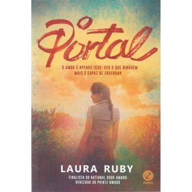 Imagem de Portal, O