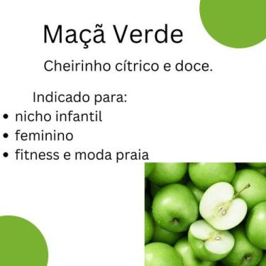 Imagem de Cheirinho para Embalagem  Perfume para Loja, Roupas, Papel, Artesanato
