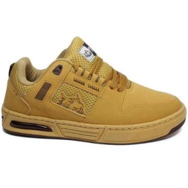 Imagem de Tênis Red Nose Tecno Masculino Rnnm864-866-Masculino