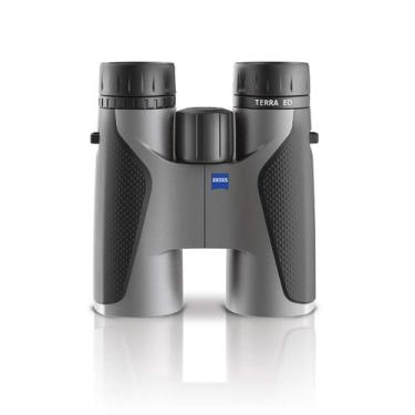 Imagem de Binóculos ZEISS Terra ED, Novo