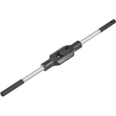 Imagem de Vira-macho Reto de 1/8" a 1/4", Alavanca, Vonder OstenVonder