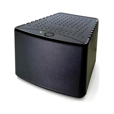 Imagem de Estabilizador TS Shara Powerest 2000VA, 6x Tomadas 10A, 220V - 9020-Unissex