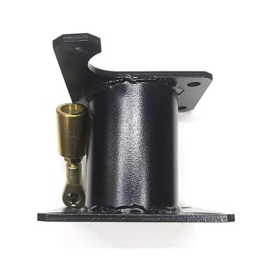 Imagem de Kit Adaptação Hidrovácuo Uno Vivace Em Fiat 147 - 147 ADAPTACOES