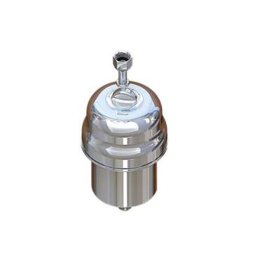 Imagem de Aquecedor Individual Inox 5T 6,5KW 220V Cardal