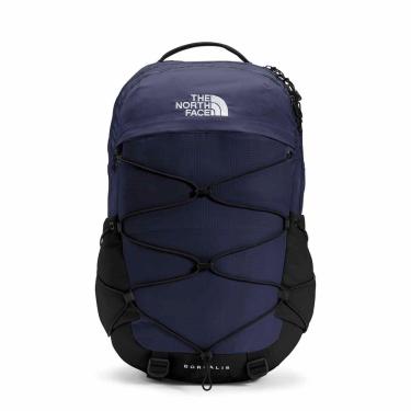 Imagem de Mochila The North Face Borealis-Unissex